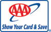 aaa