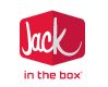 Jack in the box