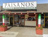 pizashop