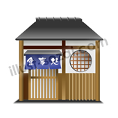 J_restaurant